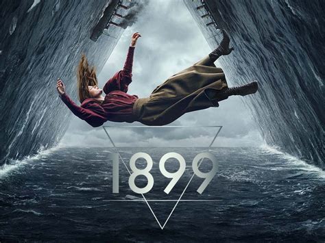 gomovie 1899|1899: Season 1 .